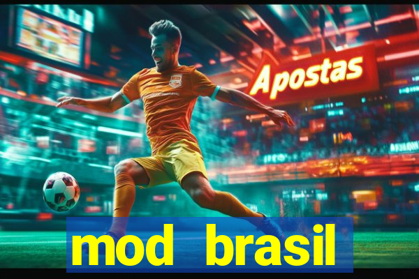 mod brasil supermarket simulator